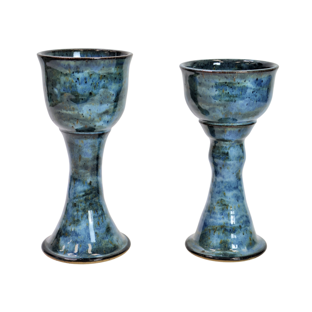 Blue Chalice