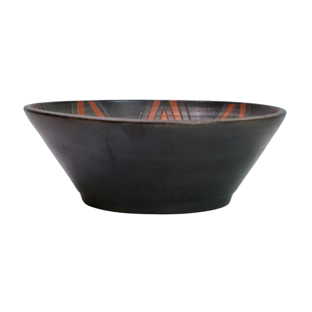 Terra Sigillata Bowl