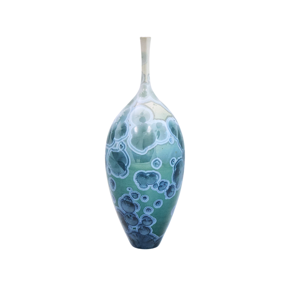Everglade Bottle