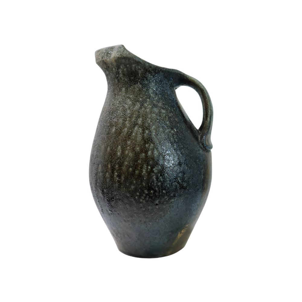 Pitcher
