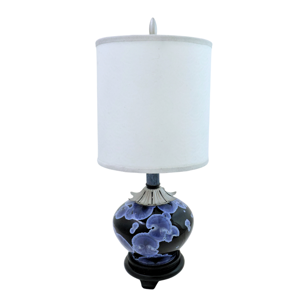 Midnight Lamp