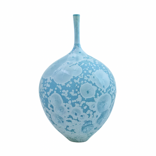 Sardinia Bottle