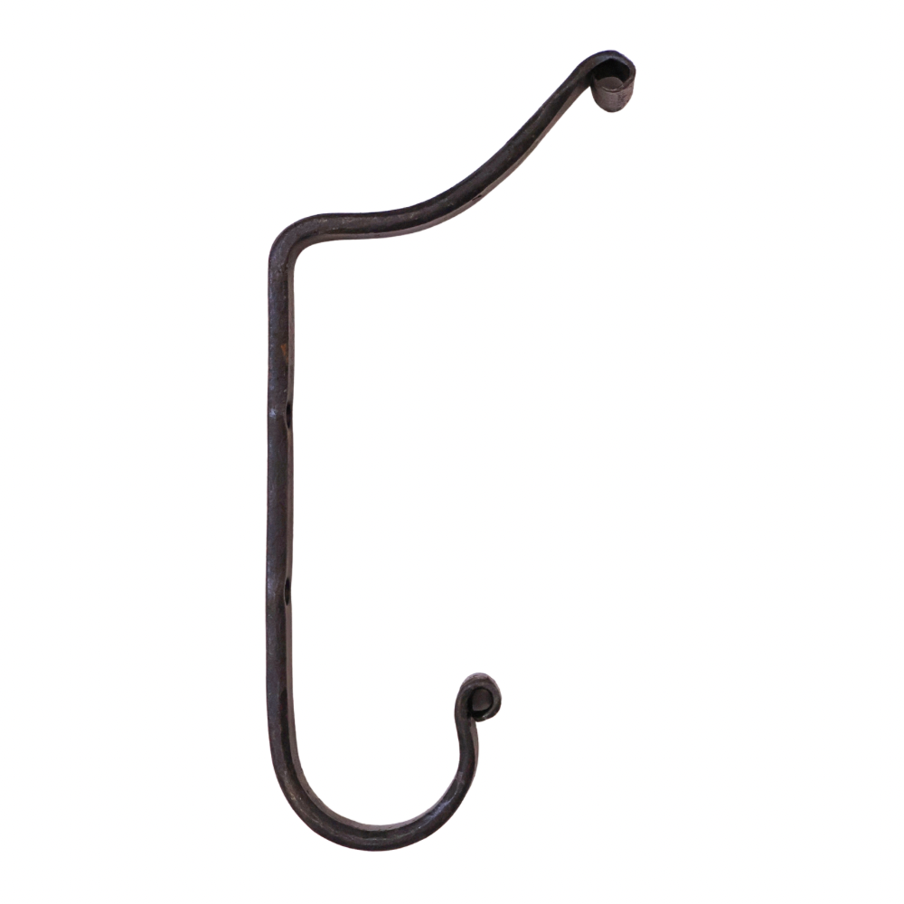 Coat/Hat Hook