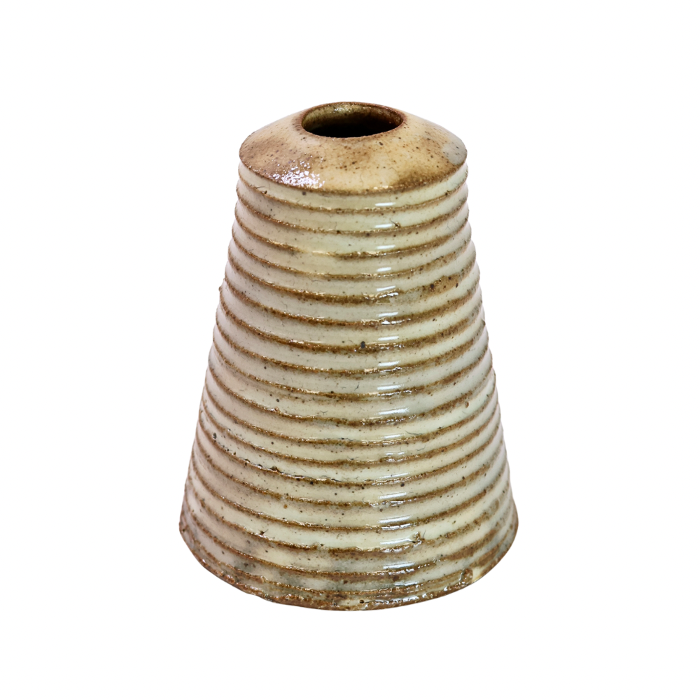 Bud Vase #11