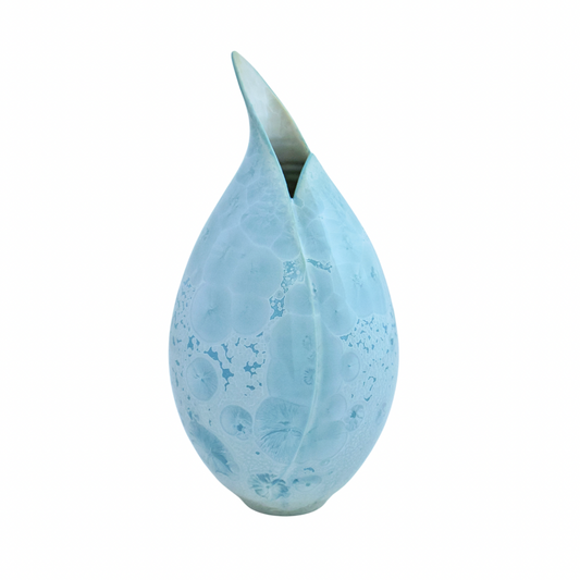 Sardinia Pod