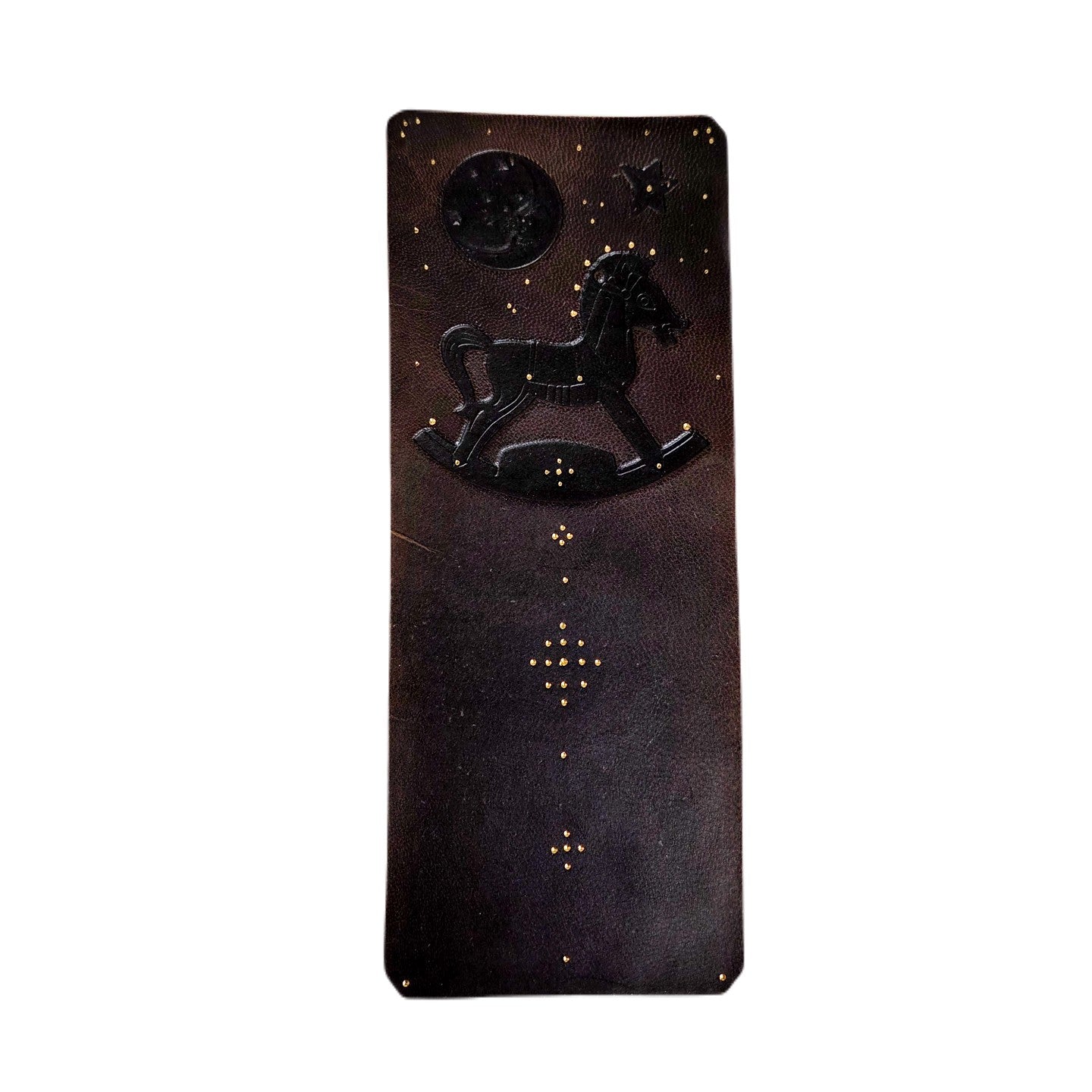Ceremonial Bookmarks