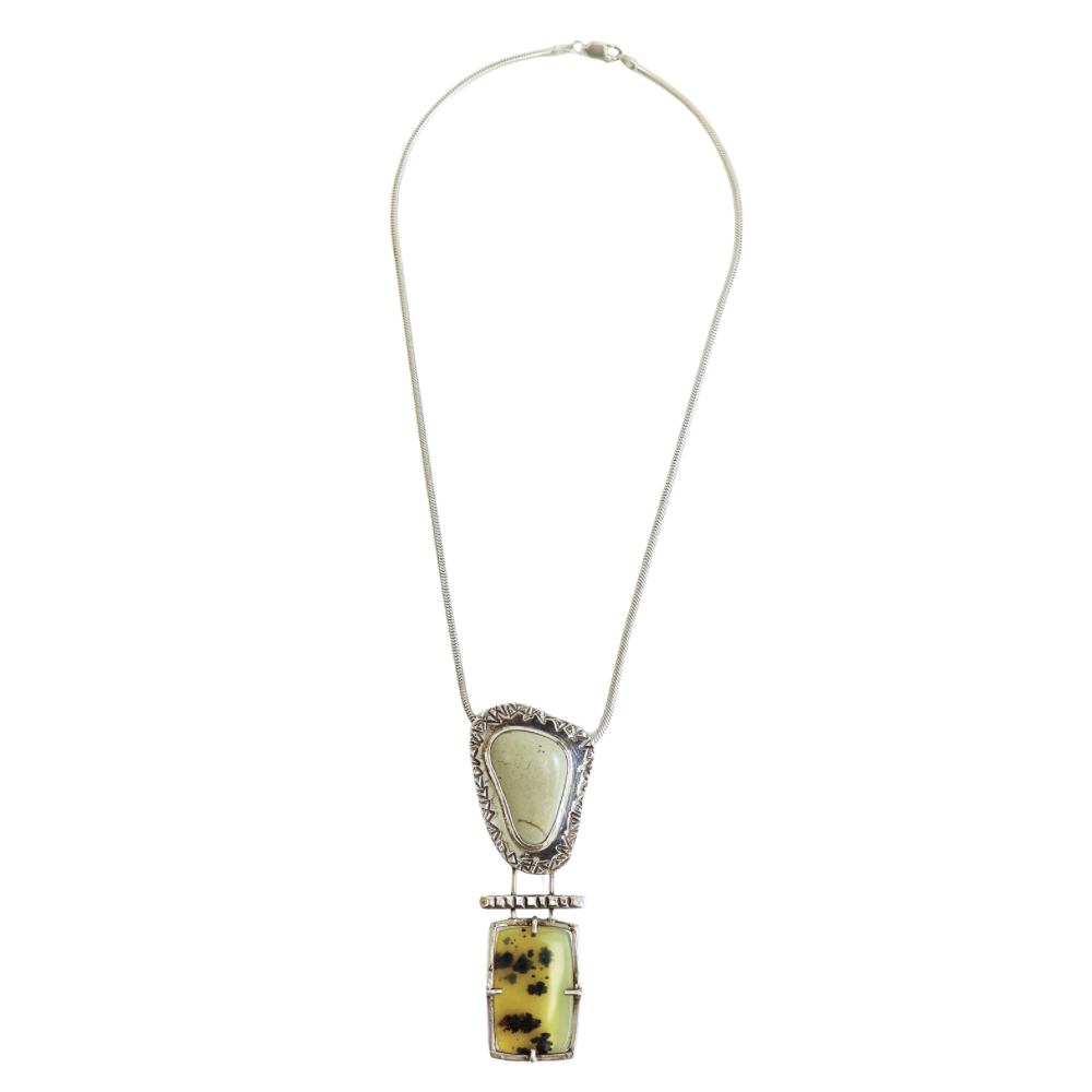 SS.Riverstone.Agate Pdnt.