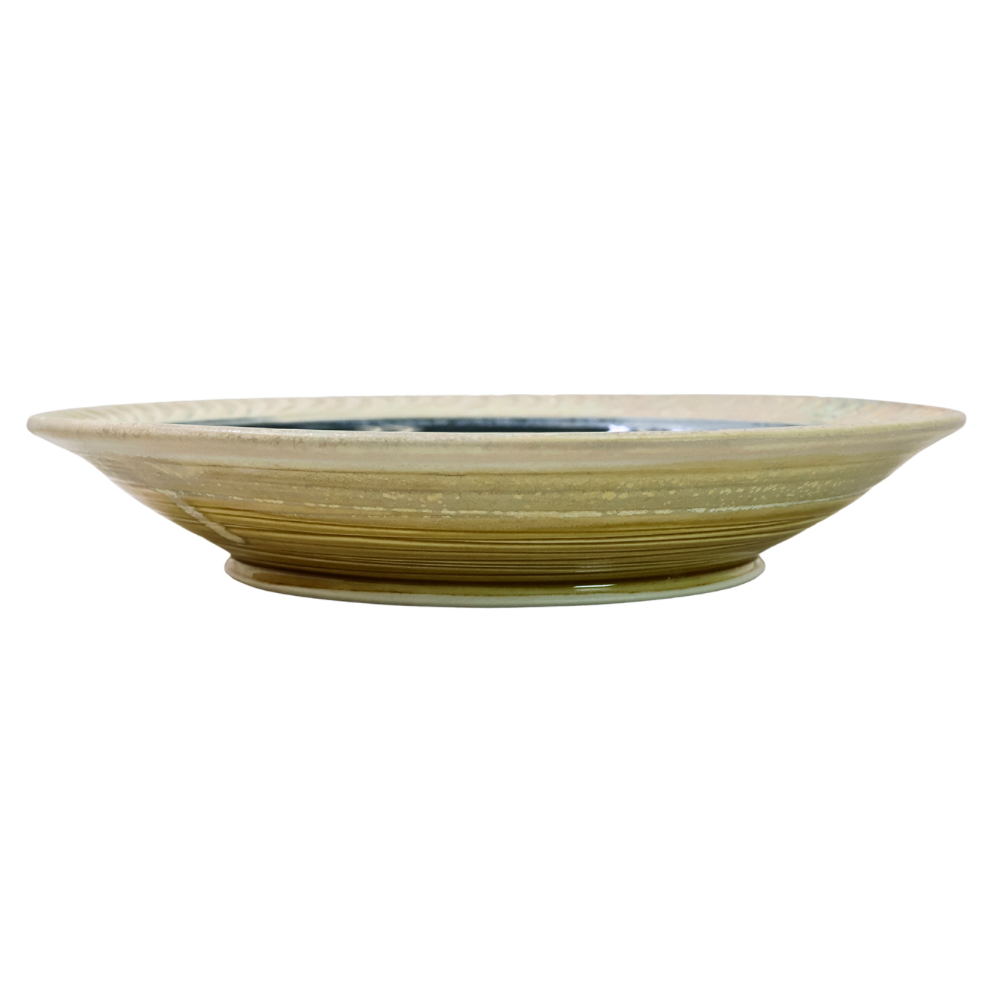 Navy Pasta Bowl (26)