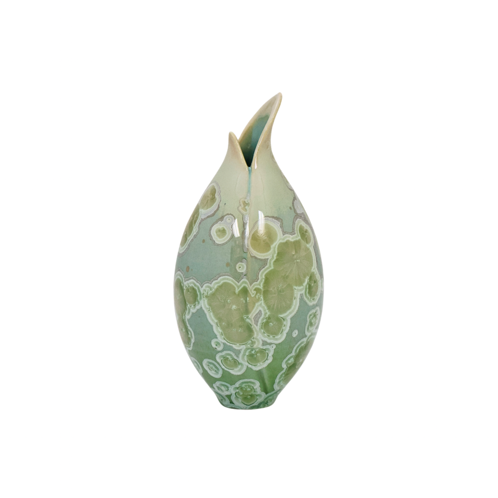 Sage Pod
