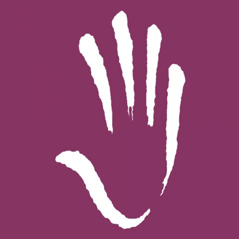 Benefactor