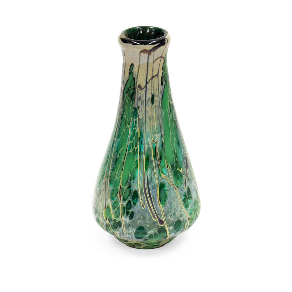 Bud Vase
