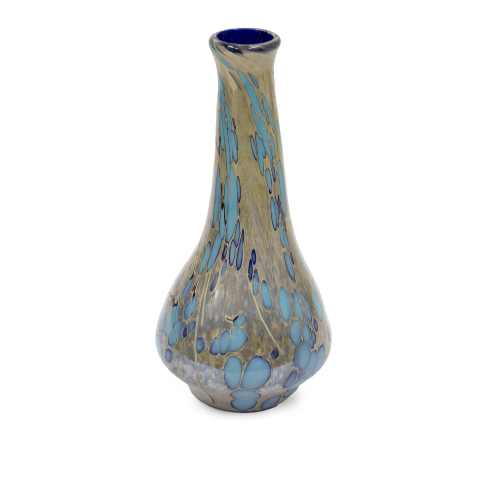 Bud Vase