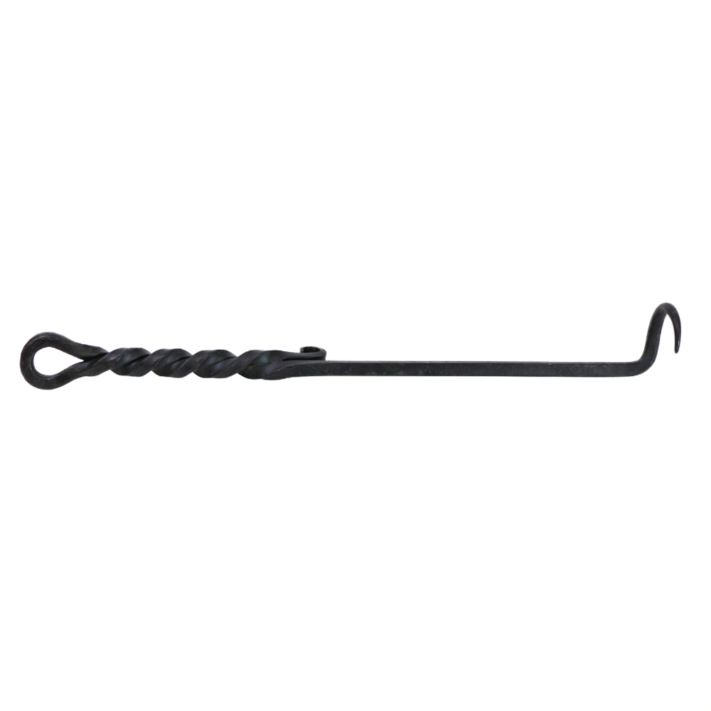 Steak Flipper