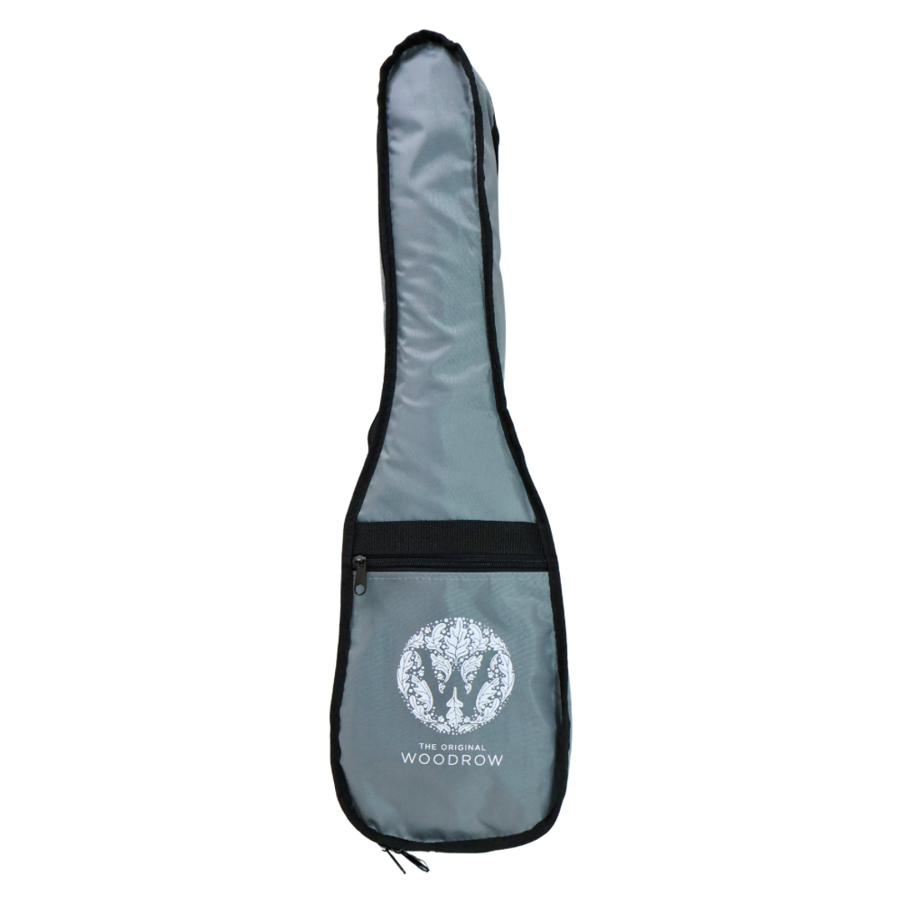 Grand Appalachian (R Oak)