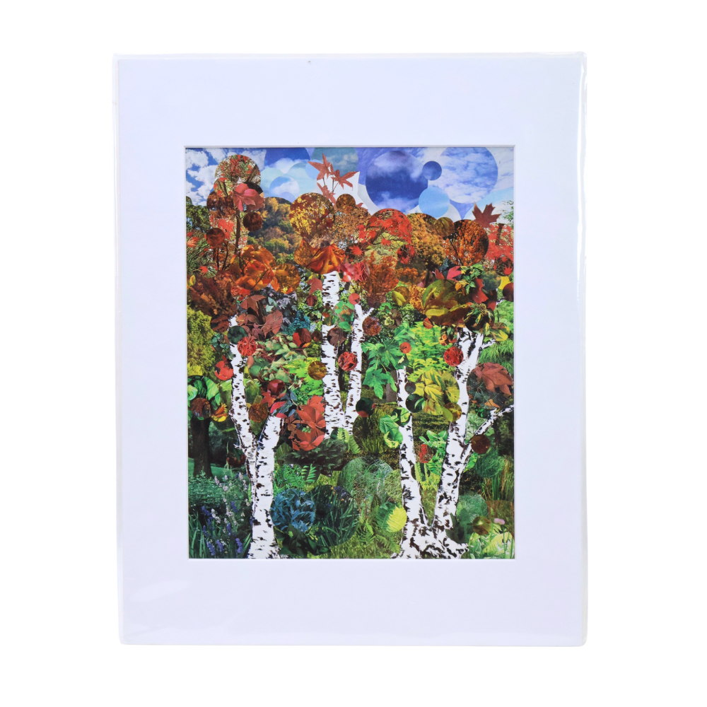 8x10 Prints
