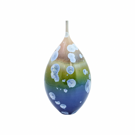 Zuma Teardrop