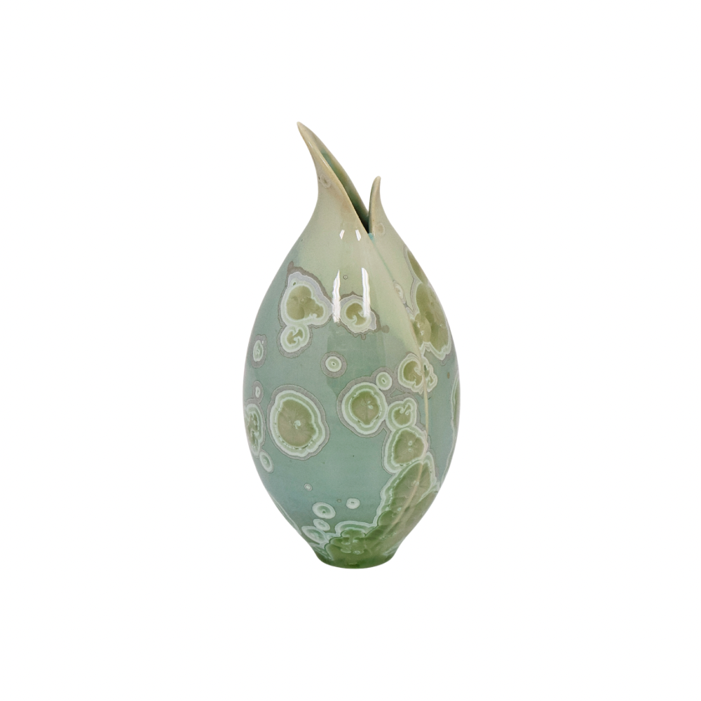 Sage Pod