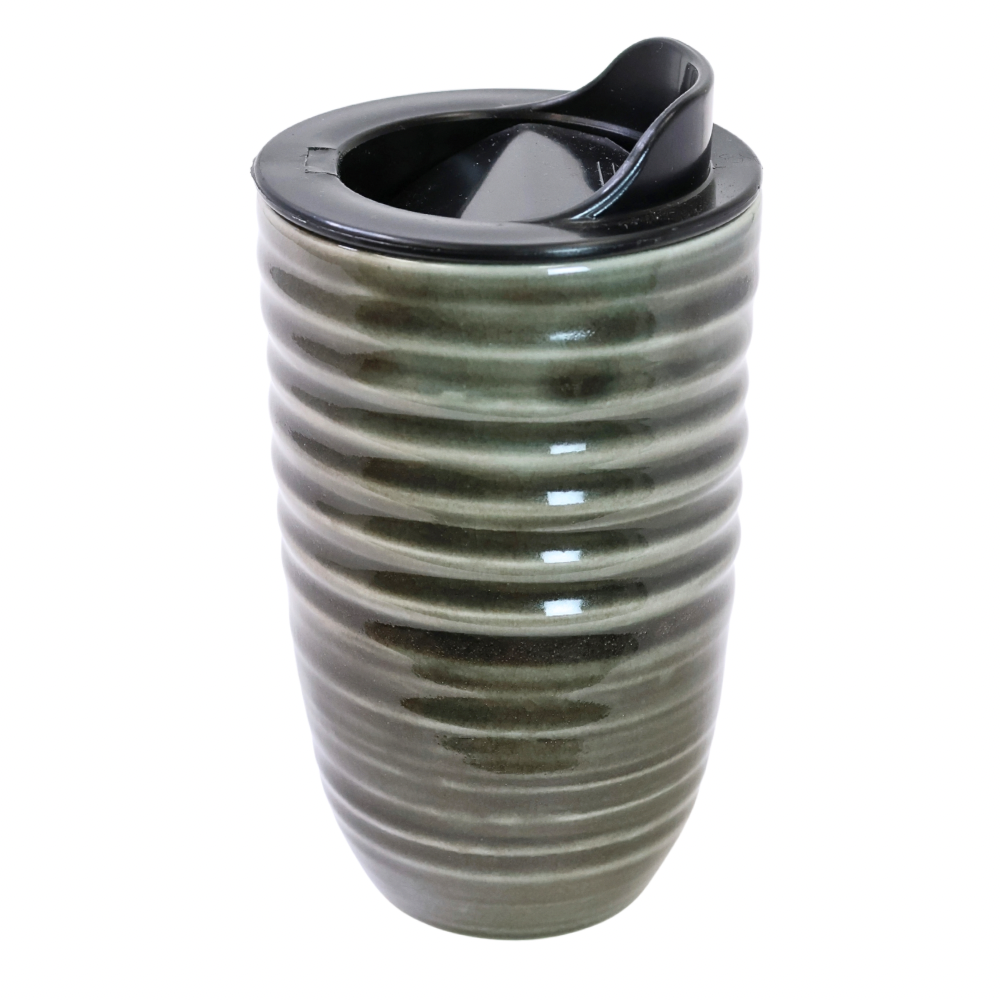 Siegel Tumblers