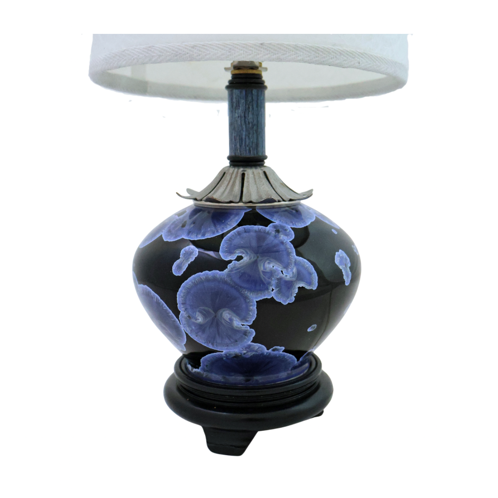 Midnight Lamp