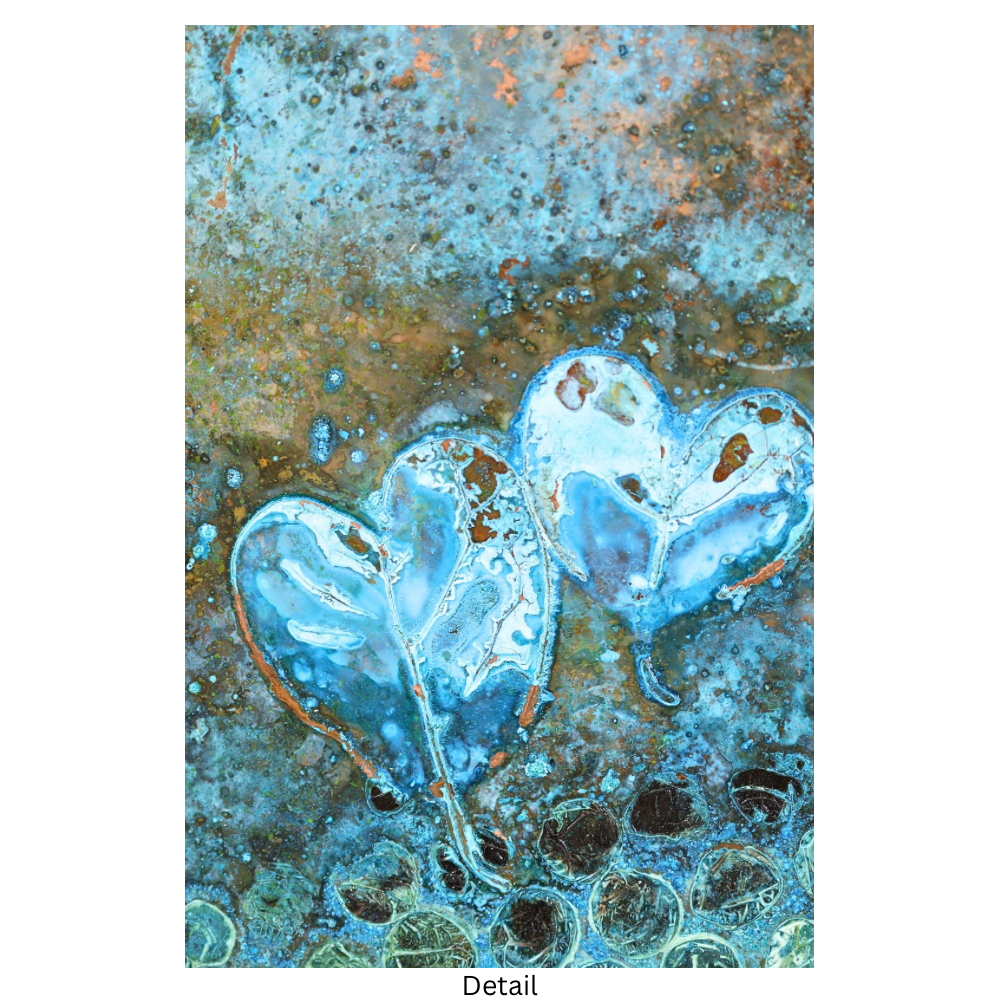 Viburnum Duo #351