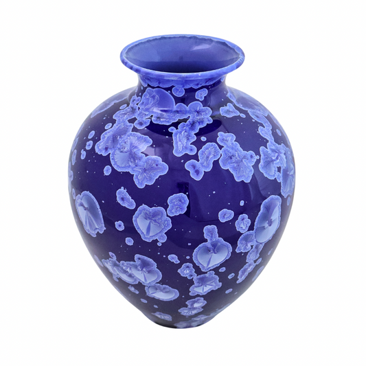 Cerulean Lg Tuscan