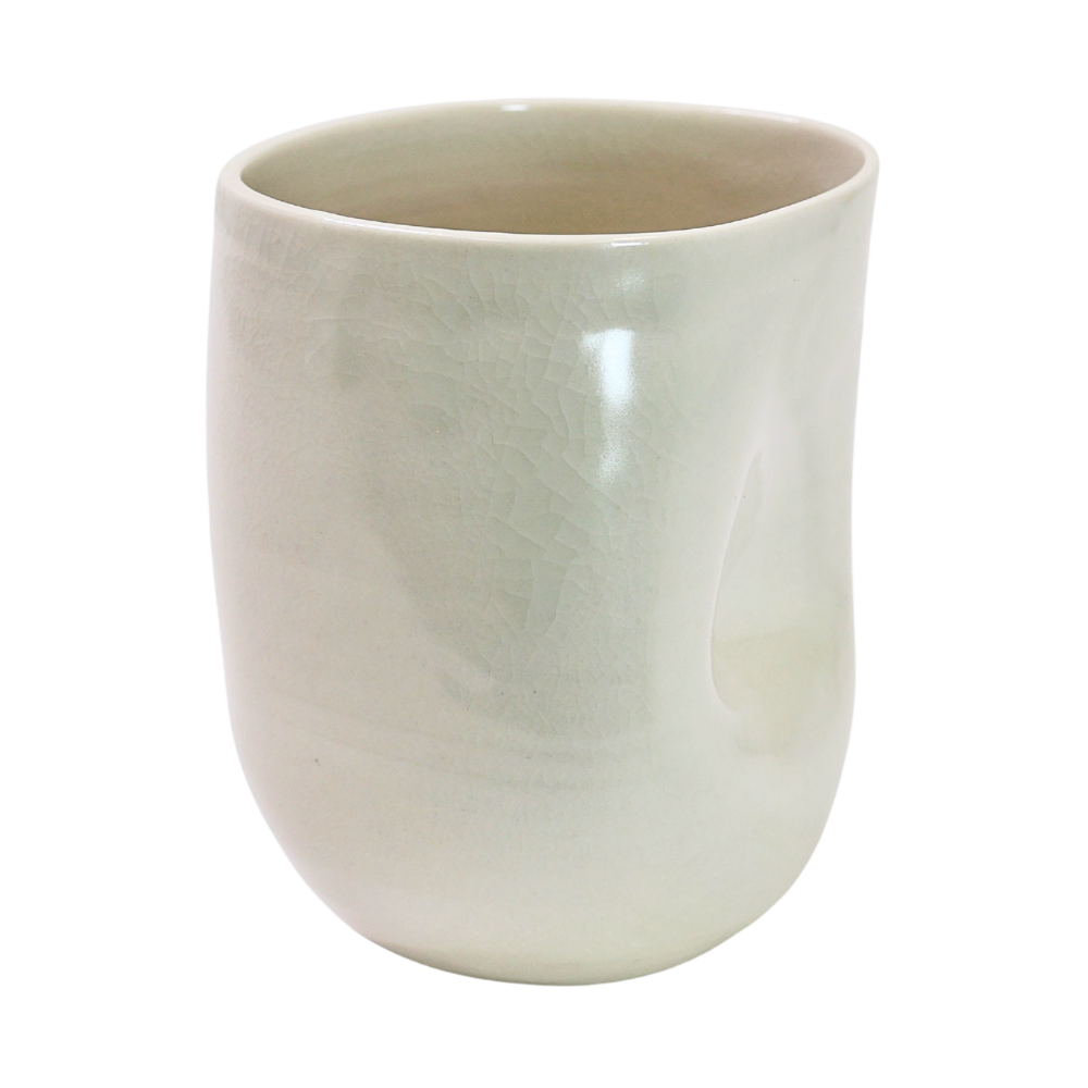Ergonomic Cups