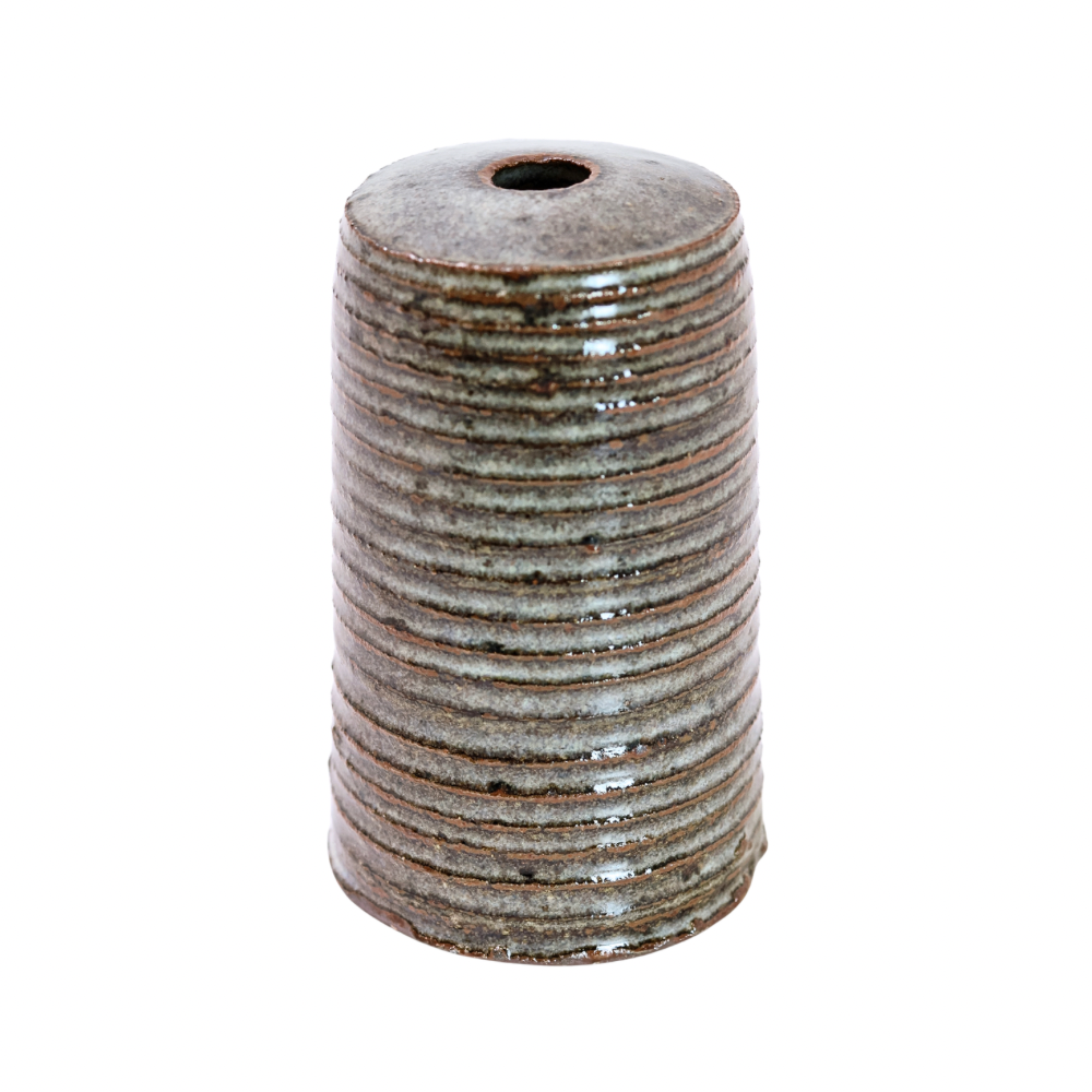 Bud Vase #13