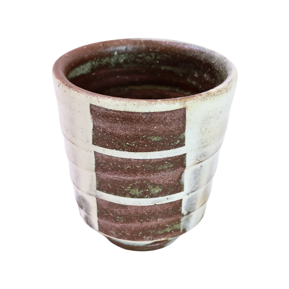 NC Clay Cup #10