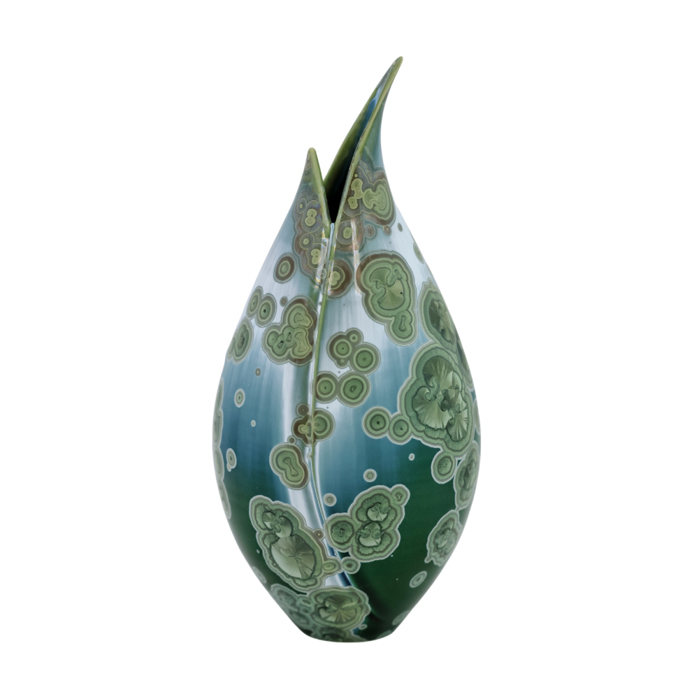 Malachite Pod