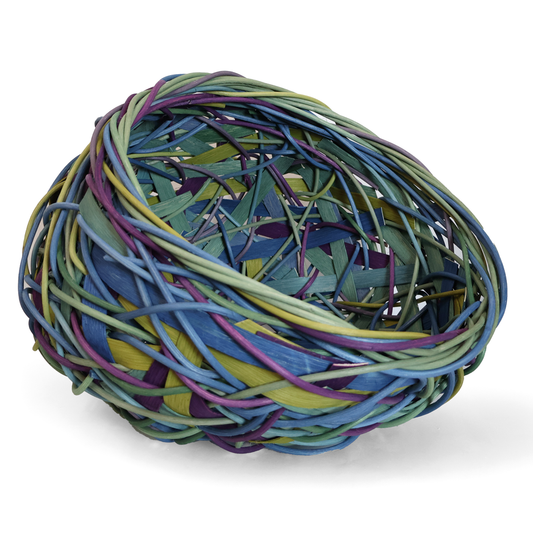 Medium Original Design - Jewel