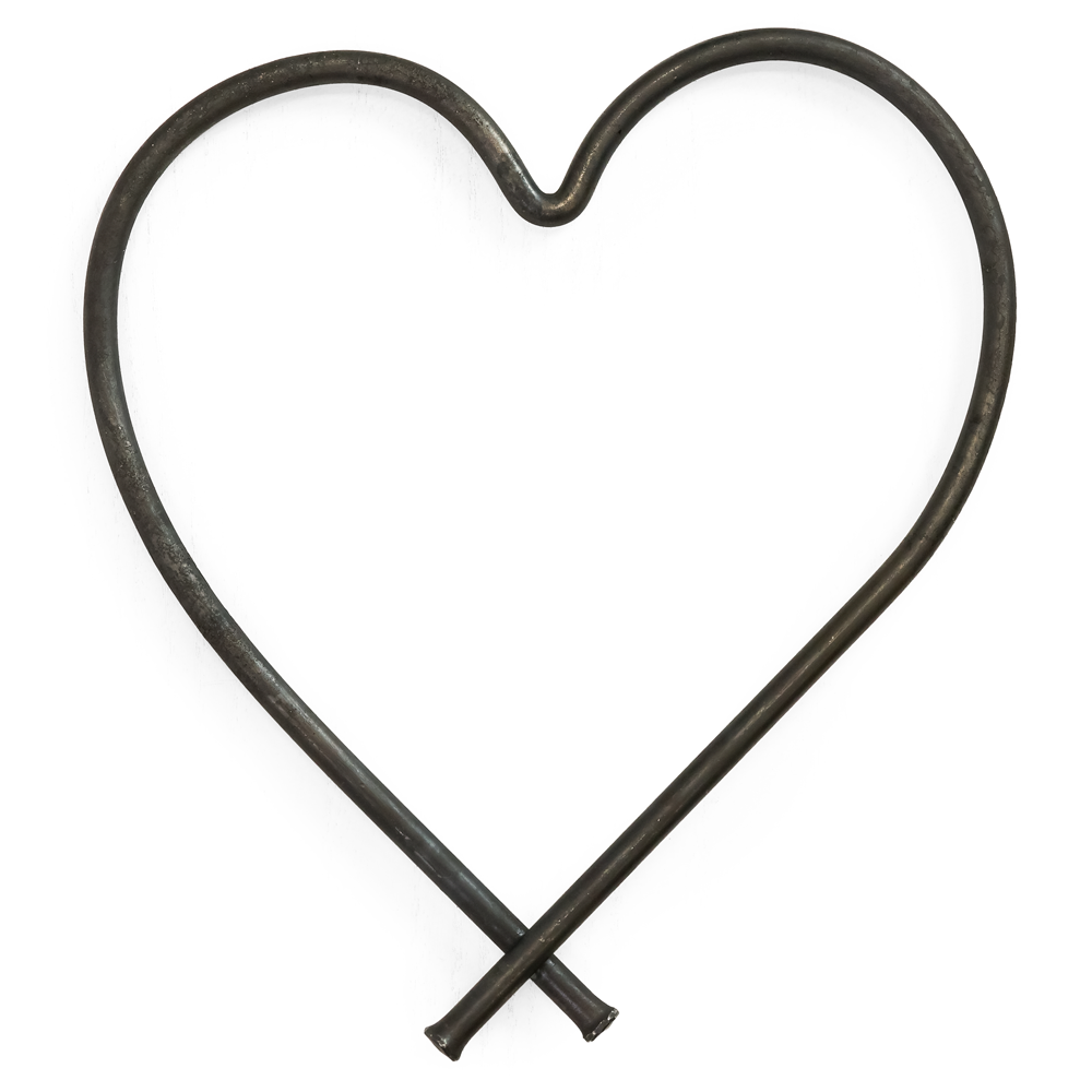 Valentine Heart