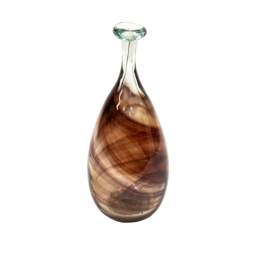 Tall Skinny neck Bottle. First Year 1968