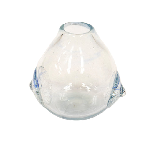 Clear Vessel (1969)