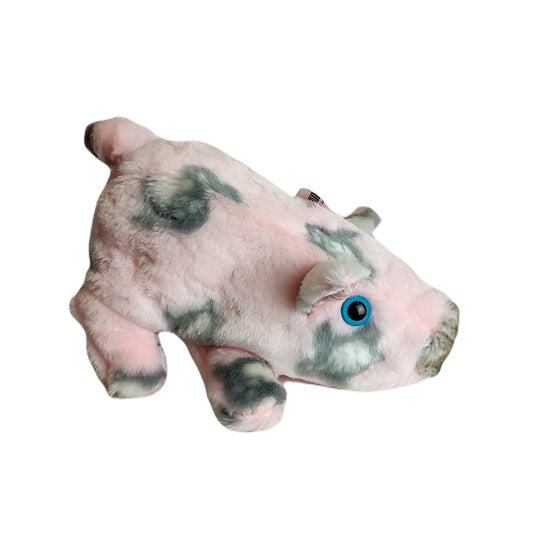 Pig Beanbag