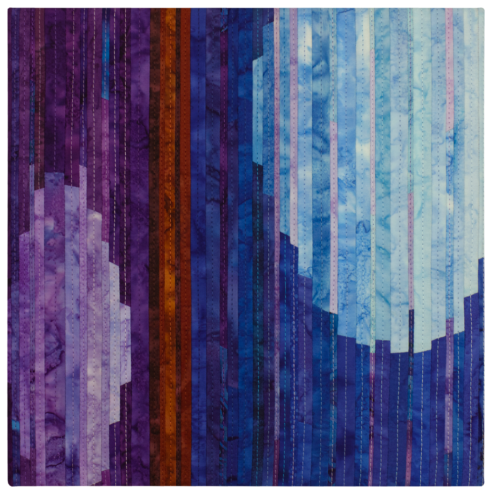 Upon Reflection #3