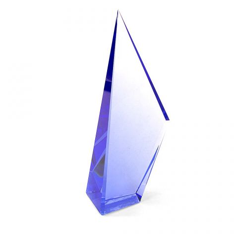 Cobalt Prism