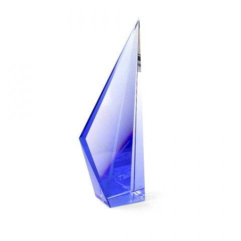 Cobalt Prism