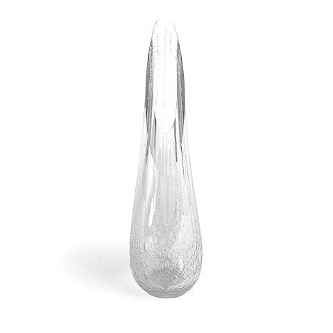 Bubble Vase