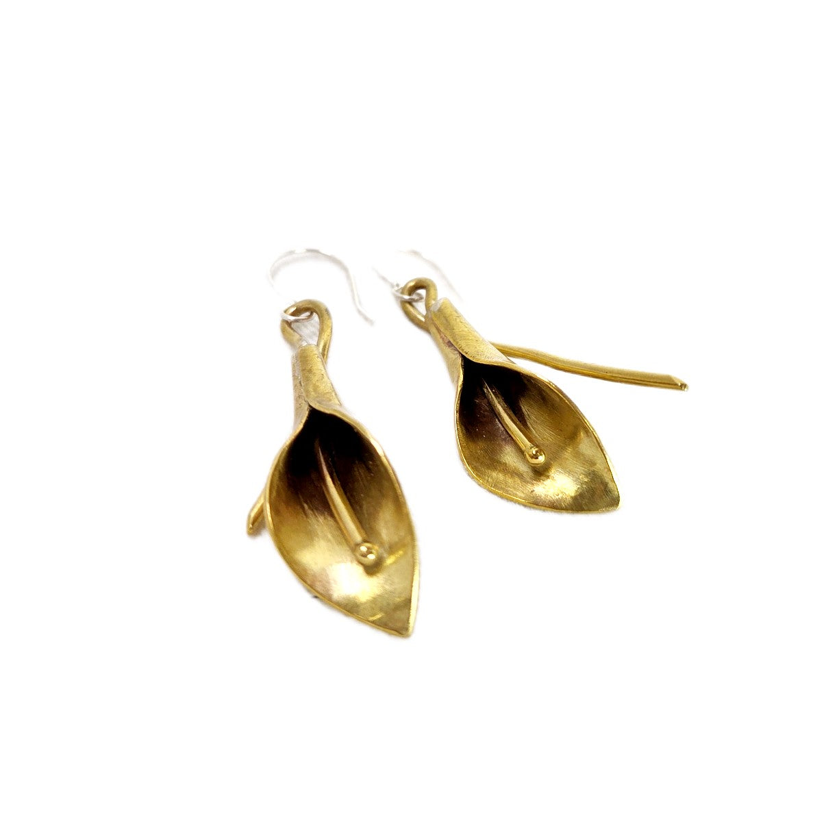 Lg Calla Lily ER