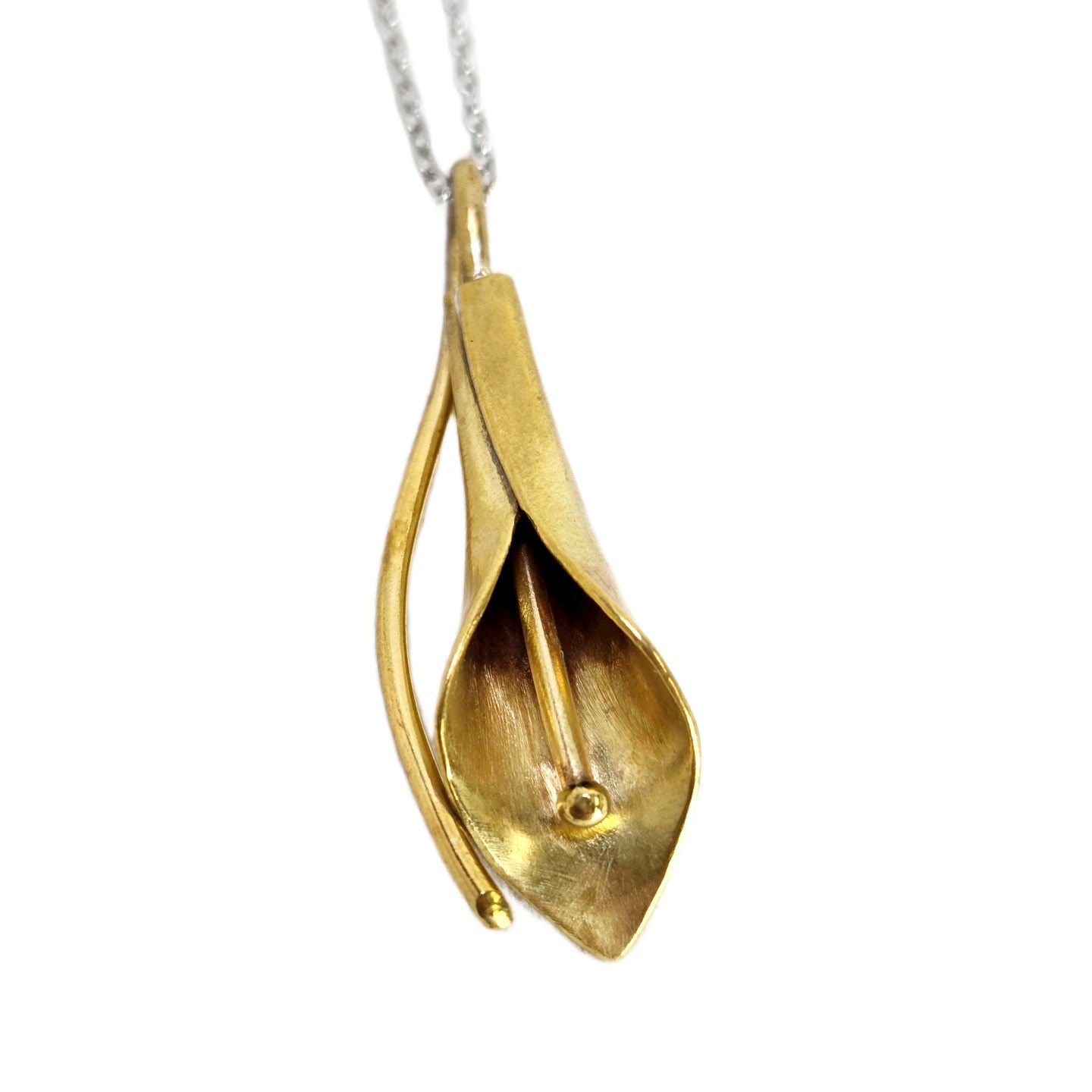 Lg Calla Lily NK