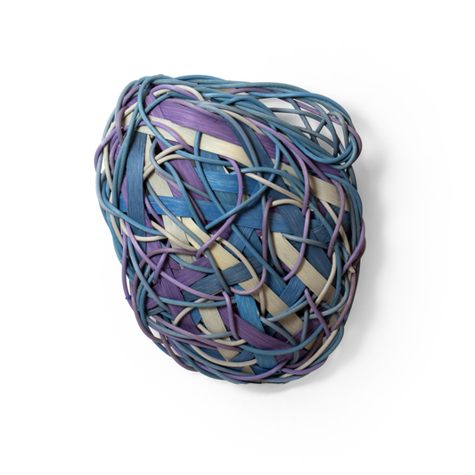 Small Wall Pocket Jewels