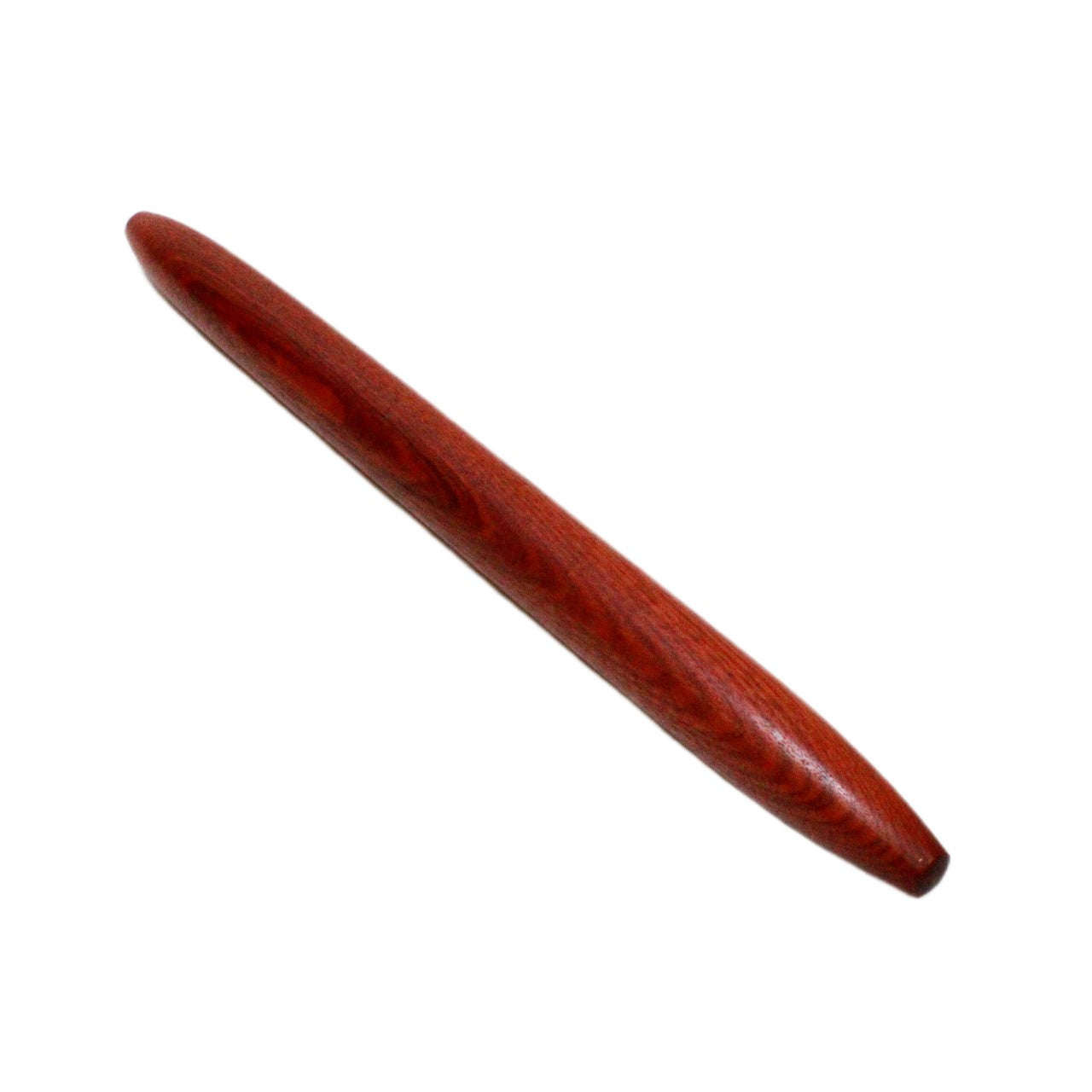 Rolling Pins