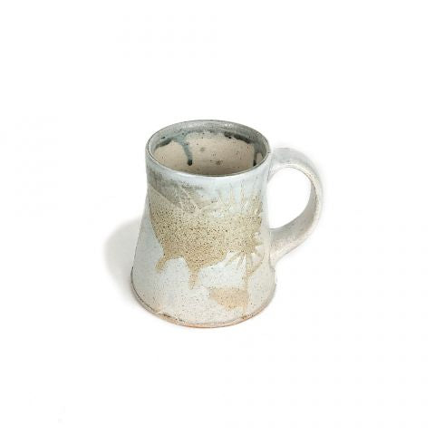 Stein Style Mug