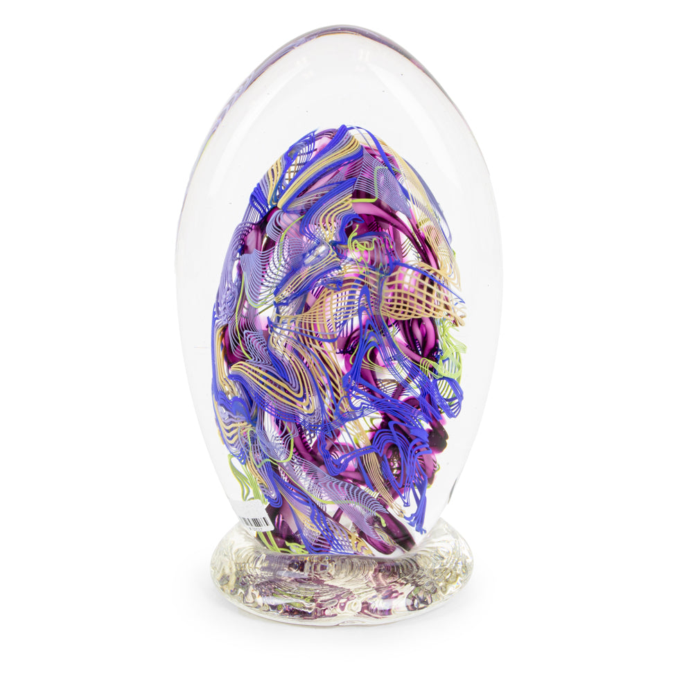 Paperweights/Mindscapes