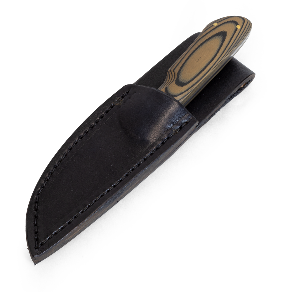 Everyday Carry Knife