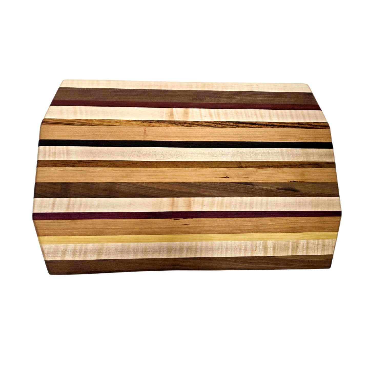 Med. Multi-Board (Rectangle)