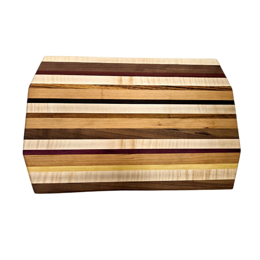 Med. Multi-Board (Rectangle)