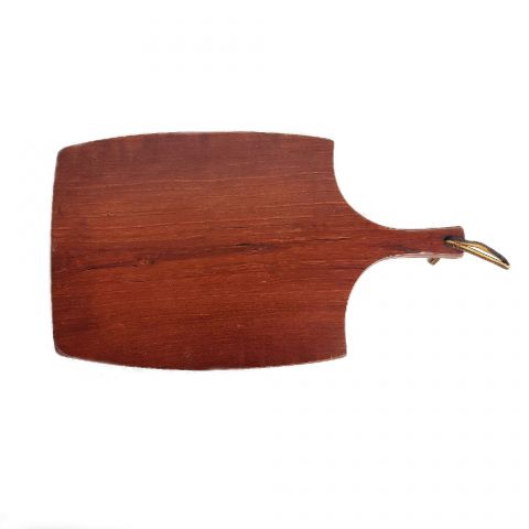 Cutting Board-Med