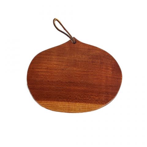 Onion Board