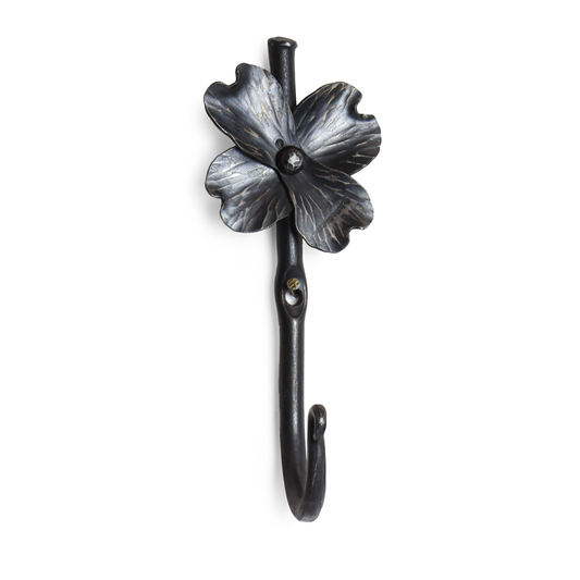 Dogwood Wall Hook